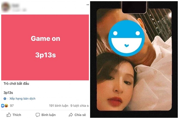 Theo dấu Hiền Hồ suốt 1 tuần thị phi bùng nổ, xế hộp 13 tỷ phủ bạt kín mít dưới hầm chung cư còn chủ xe đã ở đâu?-8