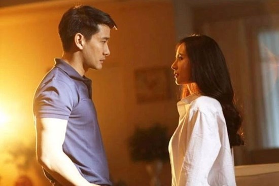 Ngay sau ngày ra mắt, chàng rể tương lai đã vay mẹ vợ 100 triệu, lập tức pha xử lý của cô gái trẻ khiến đối phương 