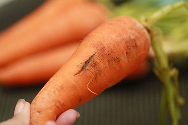 10 mẹo cực hay giúp việc nhà trở nên dễ dàng hơn hẳn, nhiều người chưa hề biết-11