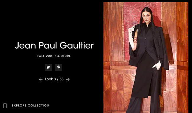 12 bộ cánh sang chấn nhất tháng qua: Hương Giang phô body phản cảm, Hà Kiều Anh học theo Rosé lại thành ô dề-13