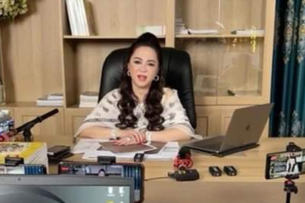 Để không còn những drama Nguyễn Phương Hằng tương tự-2