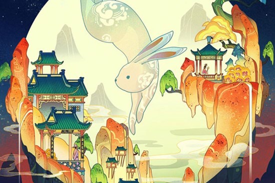 Top 3 con giáp may mắn nhất tuần từ 28/3 - 3/4: Tuần bắt đầu tháng 3 âm lịch mọi việc hanh thông thuận lợi, đặc biệt là tài vận