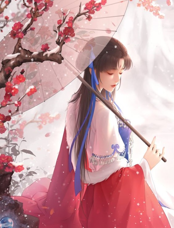 5 con giáp cày hết mức, chơi hết mình, đầu tháng 3 âm lịch khó khăn mấy cũng vượt qua, sớm muộn cũng thăng hoa mỹ mãn cả tình lẫn tiền-1