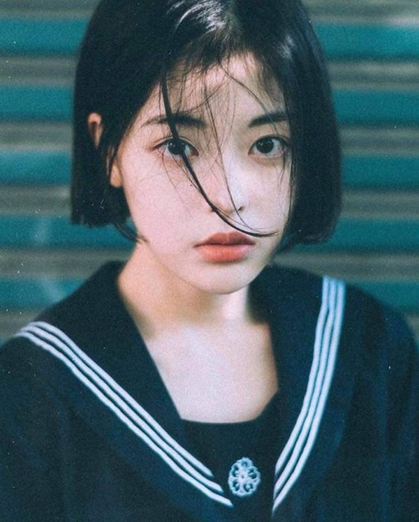 4 bộ phận trên cơ thể TO RA, 2 chỗ ngày càng bé đi là dấu hiệu ung thư giai đoạn cuối: Đi khám càng sớm, cơ hội điều trị khỏi càng cao-1