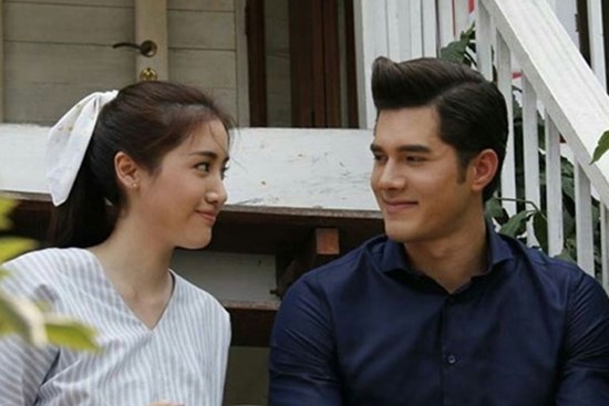 Qua đêm với đối tượng mẹ giới thiệu, anh làm 1 việc sáng ra tôi vui mừng đồng ý cưới