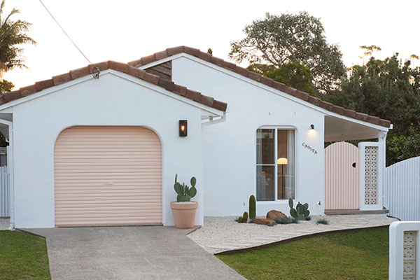 Ngôi nhà 5 tầng&nbsp;mang&nbsp;phong cách đồng quê của nữ doanh nhân thành đạt-18