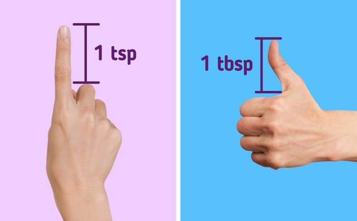 10 mẹo cực hay giúp việc nhà trở nên dễ dàng hơn hẳn, nhiều người chưa hề biết-2