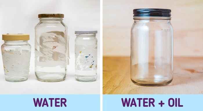 10 mẹo cực hay giúp việc nhà trở nên dễ dàng hơn hẳn, nhiều người chưa hề biết-6