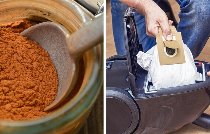 10 mẹo cực hay giúp việc nhà trở nên dễ dàng hơn hẳn, nhiều người chưa hề biết-8