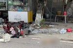 Quảng Ninh: Lộ danh tính tài xế xe điên gây tai nạn kinh hoàng ở Móng Cái-3