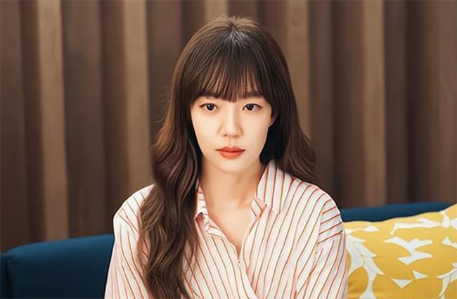 Nhìn bố mẹ chồng hàng ngày ngọt ngào nhưng biết được bí mật này, lương tâm tôi cắn rứt vô cùng-2