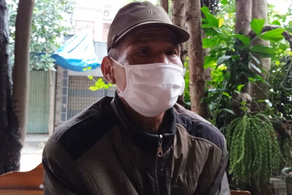 Vụ giết người tình rồi phân xác ở Ninh Bình: Nghi phạm đối diện 2 tội danh nghiêm trọng-3