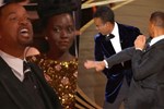 Kết quả OSCAR 2022: Will Smith khóc nức nở sau cú tát gây tranh cãi nhất đêm, Diana Kristen Stewart hụt giải vào tay mỹ nhân này-8
