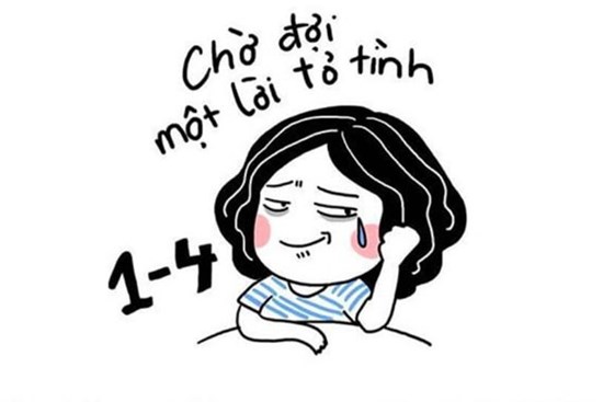 Top những câu nói dối kinh điển ngày Cá tháng Tư ai cũng đã từng bị troll 1 lần trong đời