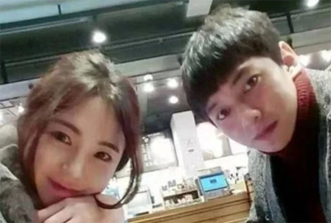 Bé gái 6 tuổi bị nghi phẫu thuật thẩm mỹ vì quá xinh đẹp, sau khi nhìn thấy cha mẹ cô bé, cư dân mạng phẫn nộ”-2