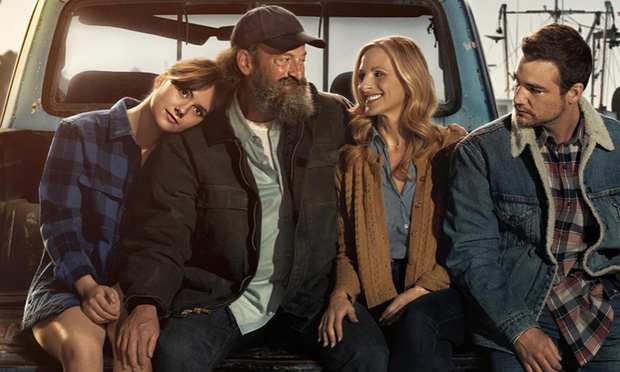 Kết quả OSCAR 2022: Will Smith khóc nức nở sau cú tát gây tranh cãi nhất đêm, Diana Kristen Stewart hụt giải vào tay mỹ nhân này-2