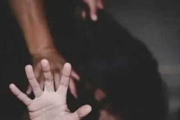 Rúng động: Nữ y tá mắc bẫy, bị 4 vận động viên bơi lội xâm hại khiến thân tàn ma dại, chi tiết vụ việc gây căm phẫn-2