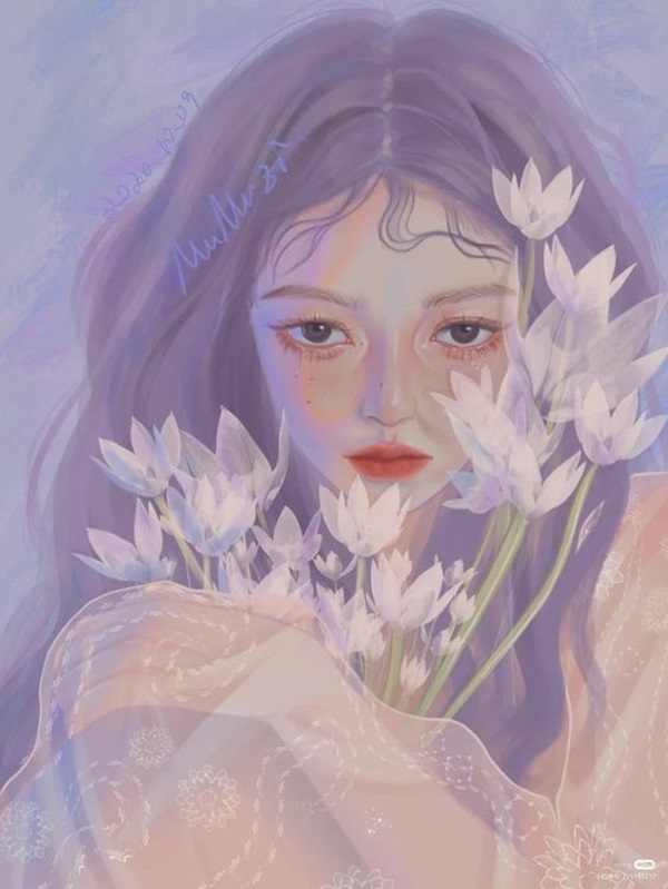 3 cung Hoàng đạo may mắn nhất tuần mới nhờ năng lượng từ trăng non Bạch Dương-1