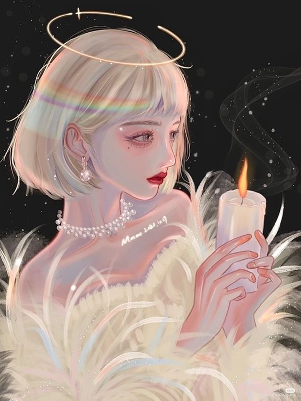 3 cung Hoàng đạo may mắn nhất tuần mới nhờ năng lượng từ trăng non Bạch Dương-2