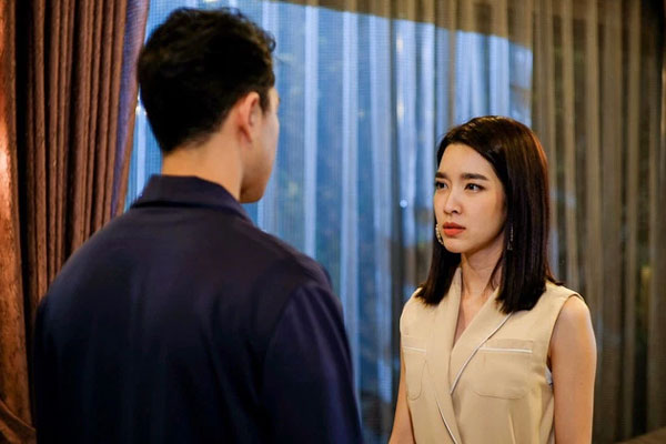 Bệnh nặng vợ nhất định không chịu đi chữa, đến khi tôi ép đi viện, cô ấy mới ấm ức nói lý do làm tôi rất hối hận-1