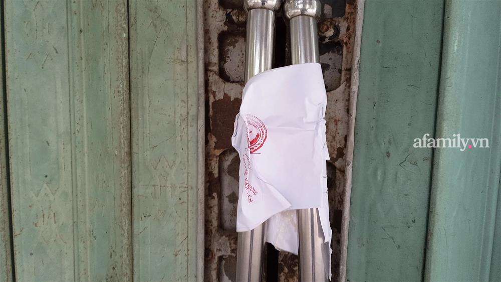 Gia đình tổ chức tang lễ cho nạn nhân bị nhân tình sát hại, phân xác ở Ninh Bình: Nỗi đau khó nói thành lời-3