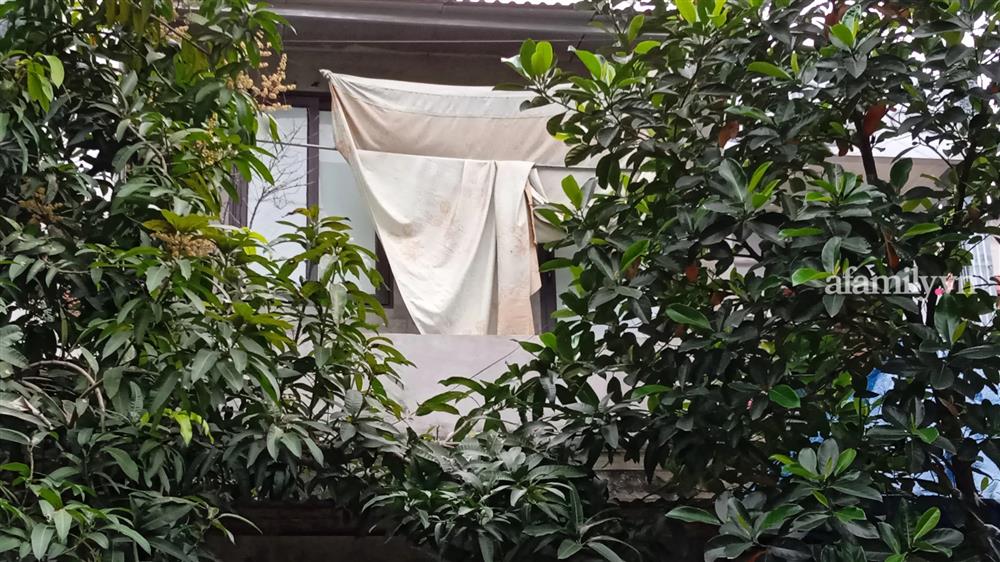 Gia đình tổ chức tang lễ cho nạn nhân bị nhân tình sát hại, phân xác ở Ninh Bình: Nỗi đau khó nói thành lời-4