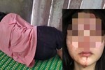 Xôn xao vụ nữ sinh Hà Nội bị người lạ chụp lén ngoài cổng trường, đăng lên Facebook quấy rối: Có cả giáo viên vào bình luận khiếm nhã-6