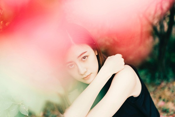 Người sắp mắc bệnh ung thư thường có 3 dấu hiệu kỳ lạ ở mắt: Làm ngơ sẽ khiến bệnh tiến triển nặng và bào mòn tuổi thọ-2