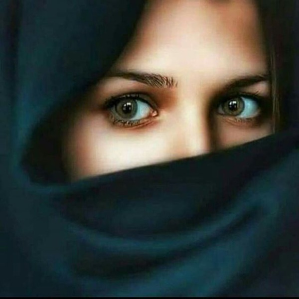 Người sắp mắc bệnh ung thư thường có 3 dấu hiệu kỳ lạ ở mắt: Làm ngơ sẽ khiến bệnh tiến triển nặng và bào mòn tuổi thọ-3