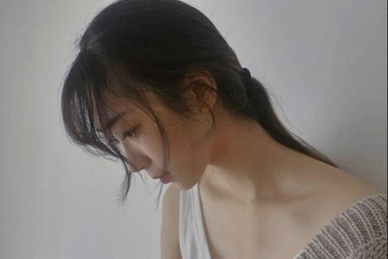Người sắp mắc bệnh ung thư thường có 3 dấu hiệu kỳ lạ ở mắt: Làm ngơ sẽ khiến bệnh tiến triển nặng và 