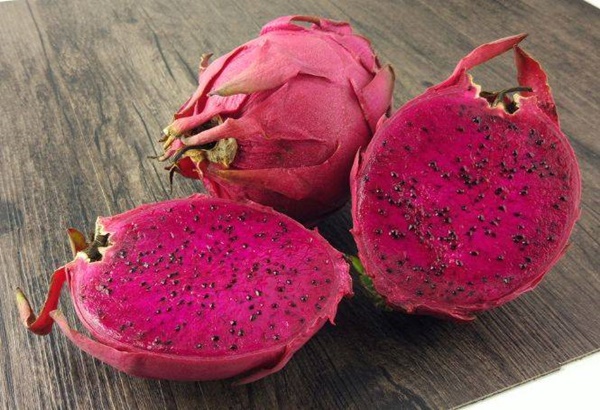 Loại quả kích thích sản xuất collagen, được mệnh danh là thần dược của sắc đẹp”: Có 3 nhóm người không nên ăn vì cực kỳ nguy hiểm-1