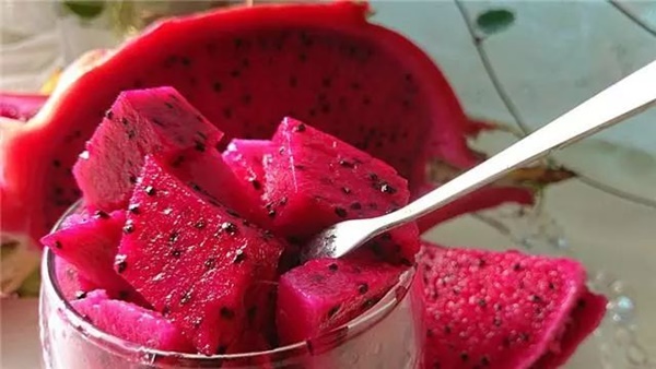 Loại quả kích thích sản xuất collagen, được mệnh danh là thần dược của sắc đẹp”: Có 3 nhóm người không nên ăn vì cực kỳ nguy hiểm-3