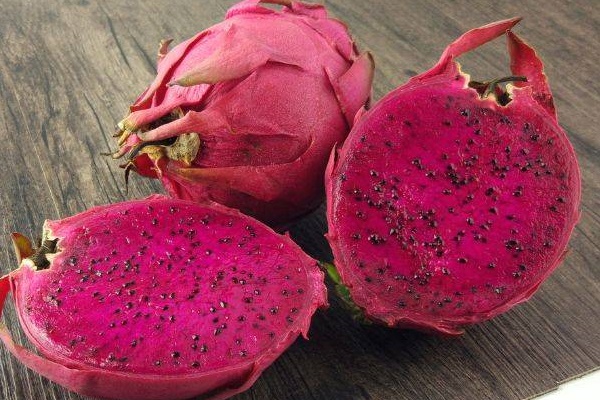 Loại cá có công dụng trị ho đủ kiểu, vừa bồi bổ cơ thể vừa tăng cường collagen nhưng người Việt giờ ít ăn-5