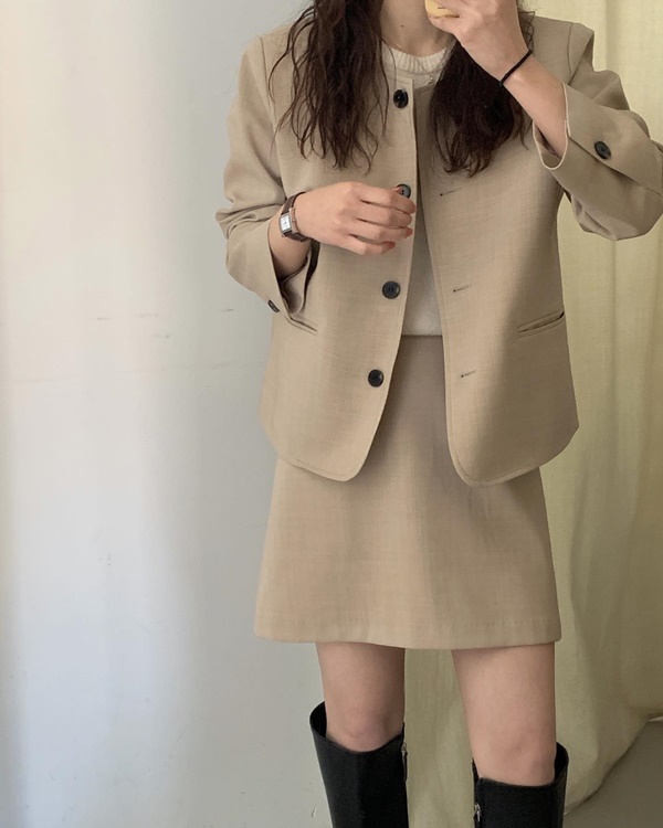 Chọn đồ đi ăn cưới: Tinh tế nhất là mặc 5 kiểu trang phục này-14