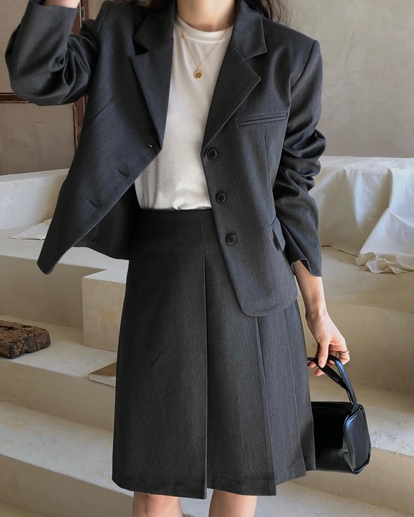 Chọn đồ đi ăn cưới: Tinh tế nhất là mặc 5 kiểu trang phục này-15