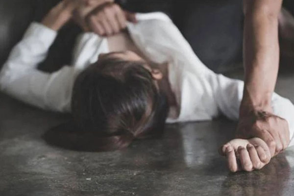 Vụ cô gái tố giác trưởng khoa Đại học, Chủ tịch Bệnh viện cưỡng dâm, bạo lực tinh thần: Nhà trường chính thức lên tiếng!-3