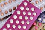 Uống 12-15 viên thuốc tránh thai khẩn cấp mỗi tháng, người phụ nữ phải nhập viện cấp cứu-3