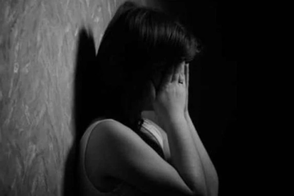 Thấy gì sau liên tiếp vụ học sinh đánh nhau đến nguy kịch?-2