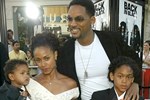 Cú đấm của Will Smith và những bài học về giới hạn của con người-10