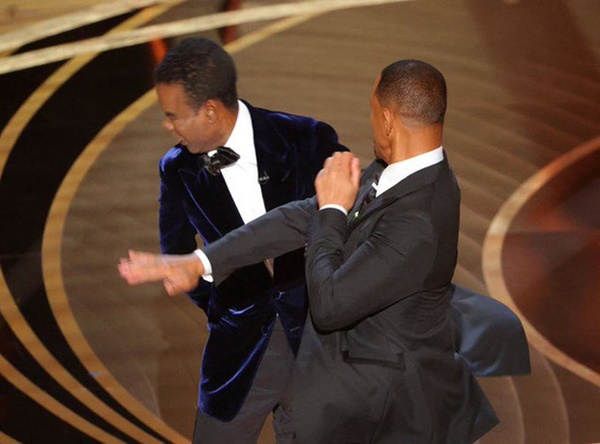 Tình yêu kéo dài hơn 2 thập kỷ của vợ chồng Will Smith: Đậm sâu thế này, bảo sao nam tài tử không sẵn sàng đấm kẻ khác để bảo vệ vợ-1