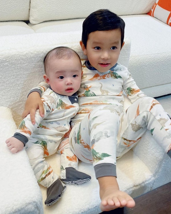 Hoa hậu - Đại gia: Công thức cũ nhưng thời nào cũng hợp mốt, thắng cửa 1 cuộc thi là rộng đường cơ hội!-39