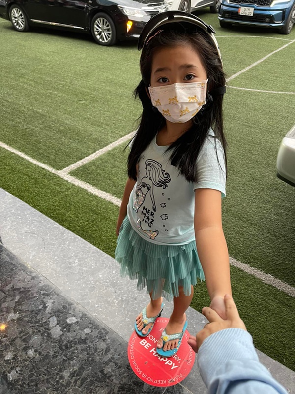 Lần đầu hé lộ lời trăng trối cuối cùng của cố diễn viên Mai Phương-3