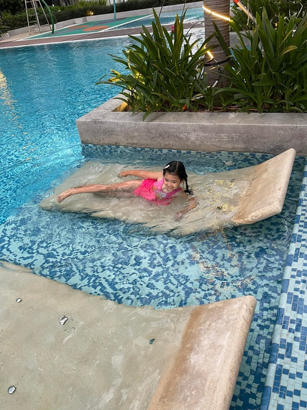 Lần đầu hé lộ lời trăng trối cuối cùng của cố diễn viên Mai Phương-4