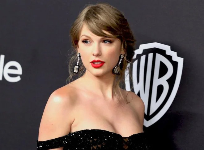 Cú đấm của Will Smith và những bài học về giới hạn của con người-5