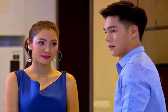 Vợ trở về nhà sau 2 năm xa xứ, chồng chuẩn bị mâm cơm 4 món mà cô muốn ly hôn ngay lập tức