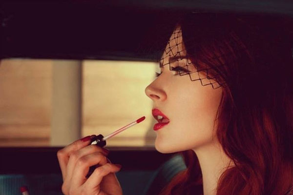 Cô sinh viên kể chuyện cưới thầy giáo dạy Đại học hơn 27 tuổi làm chồng: Khi đi đường, ai cũng khen con có ông nội đẹp trai-5