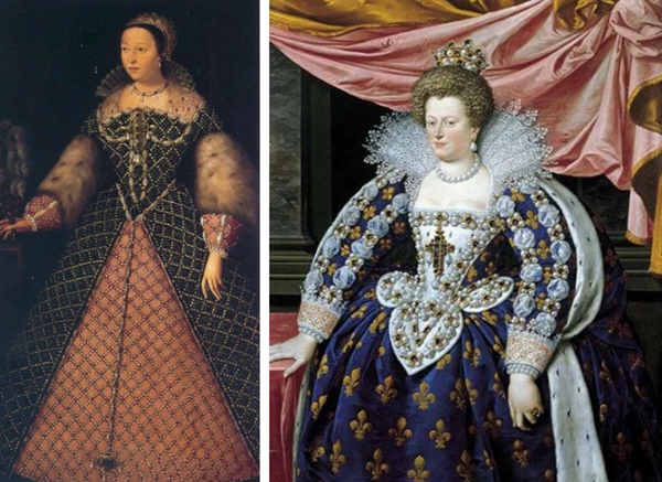 Giai thoại khó quên về Võ Tắc Thiên phương Tây”: Uống nước tiểu động vật chữa hiếm muộn, chán chê mới biết sự thật nghiệt ngã từ chồng và cái kết quá trù phú-1