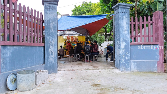 Vụ giết người tình, phân xác phi tang rúng động Ninh Bình: Nạn nhân có 2 đứa con nhỏ, mưu sinh bằng nghề spa-1