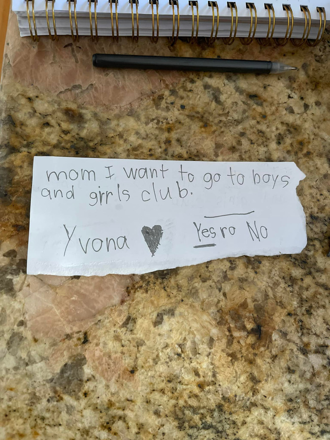 Ái nữ của em gái Tăng Thanh Hà mới 6 tuổi đã thừa hưởng gen MỸ NHÂN: Mẹ khoe 1 bức ảnh mà lộ cách dạy con đáng khen-9