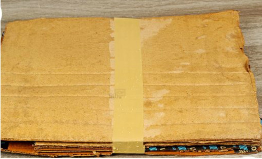 6 cách diệt mối mọt cho đồ gỗ hiệu quả, an toàn: Hết tiếng cót két, làm loáng cái là xong-2